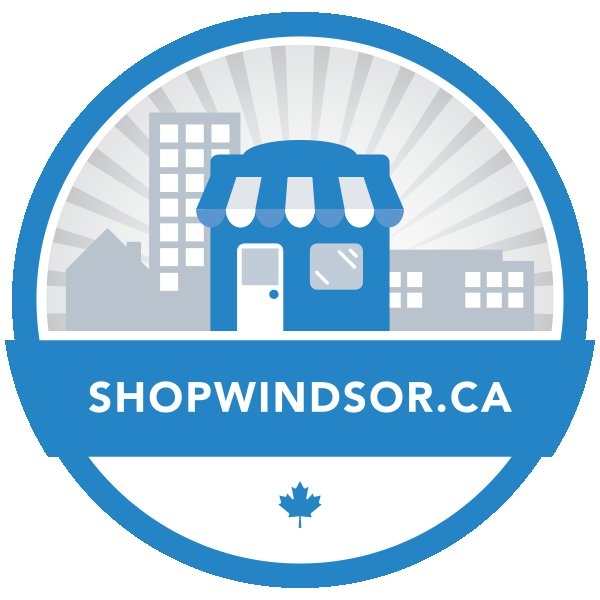 ShopWindsor.ca