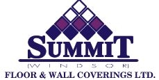 Summit Floor & Wall Covering
