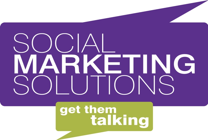 Social Marketing Solutions