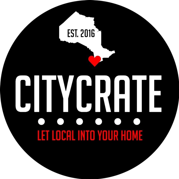 CityCrate