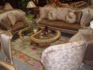 Photos Of Royal Furniture Gifts In Windsor Ontario Canada