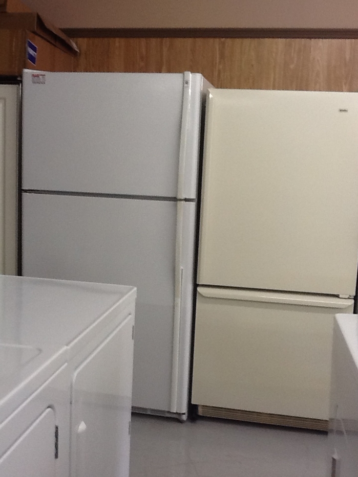 Photos Of Bill S Appliance Repairs In Windsor Ontario Canada