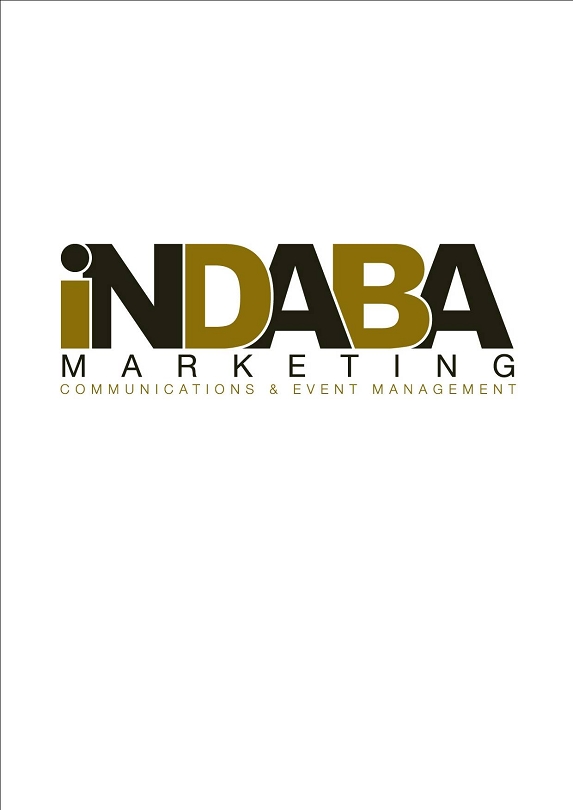 Indaba Marketing Inc.
