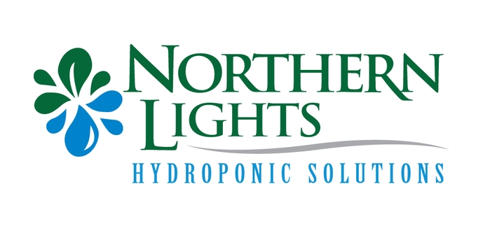 Northern Lights Hydroponics