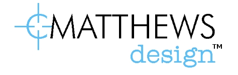 C Mathews Design