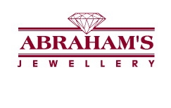 Abraham's Jewellery