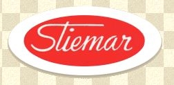 Stiemar Bread (Windsor) Co.Ltd