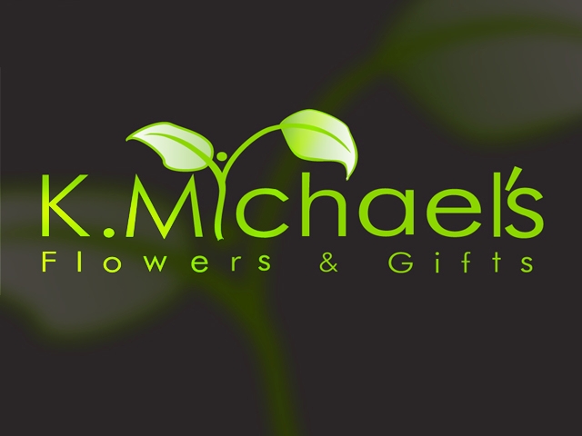 K. Michael's Flowers & Gifts