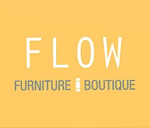Flow Furniture Boutique