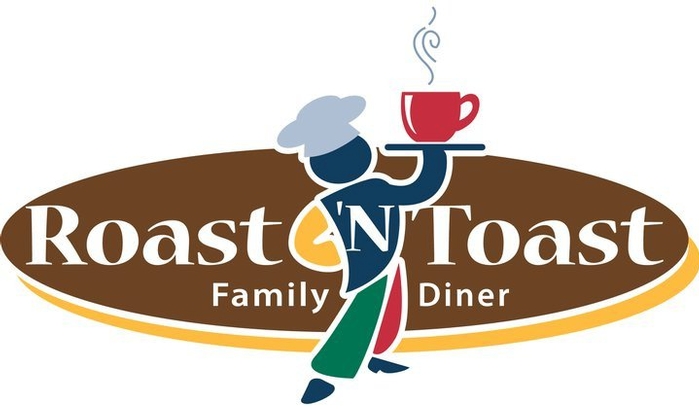 Roast 'N Toast Family Diner
