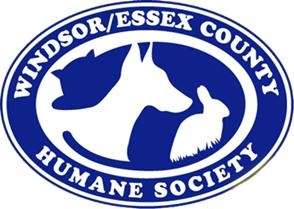 Windsor-Essex County Humane Society