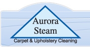 Aurora Steam 