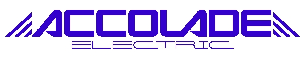 Accolade Electric Inc.