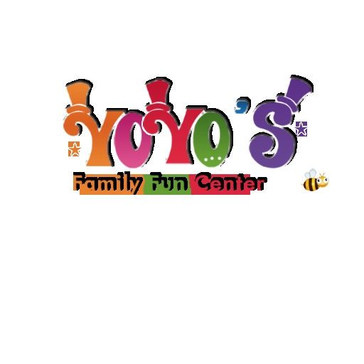 YOYOS FAMILY FUN CENTER