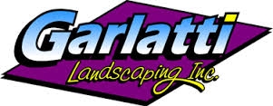 Garlatti Landscaping Inc