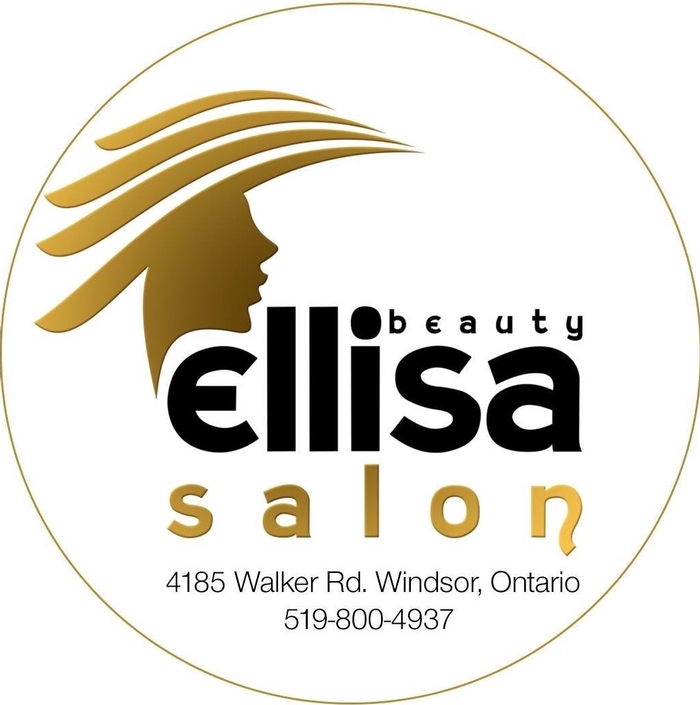 Ellisa Beauty Boutique 