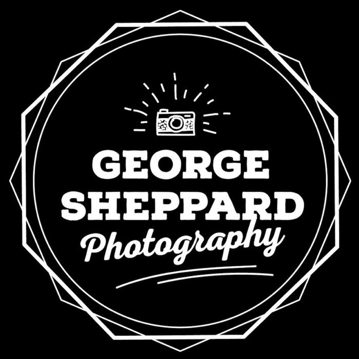 George Sheppard Photography