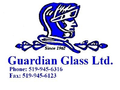 Guardian Glass Ltd