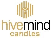 Hive Mind Candles