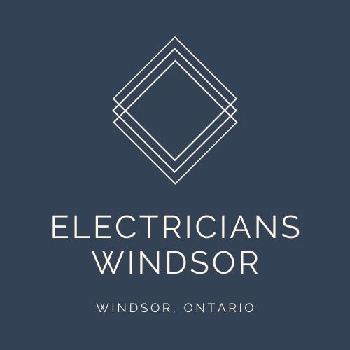 Electricians Windsor