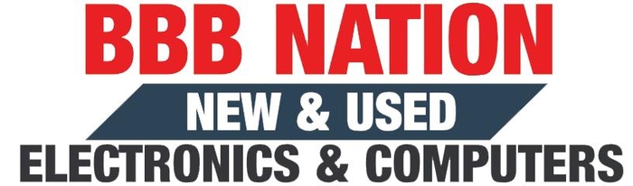 BBB NATION ELECTRONICS AND COMPUTERS