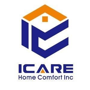 Icare Home Comfort Inc