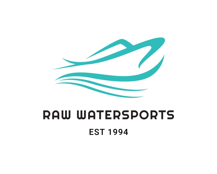 RAW Watersports