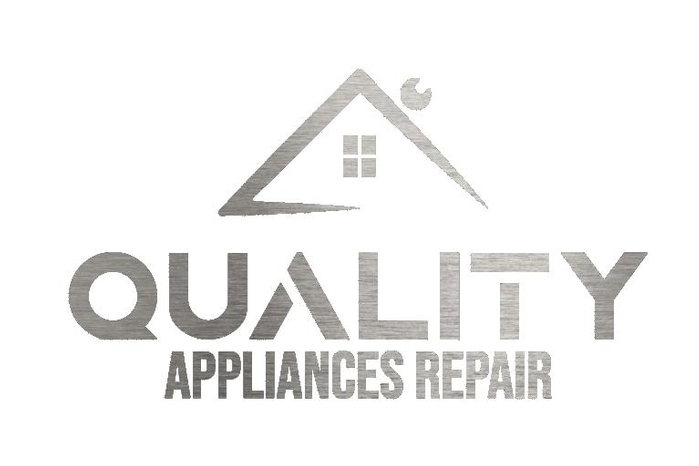 Quality Appliances Repair