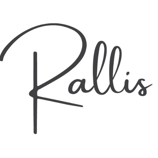 Rallis Olive Oil / Rallis Whole Foods